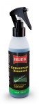 Ballistol_muanyag_tisztito_150ml_magnumvadaszbolt{77078_47303}